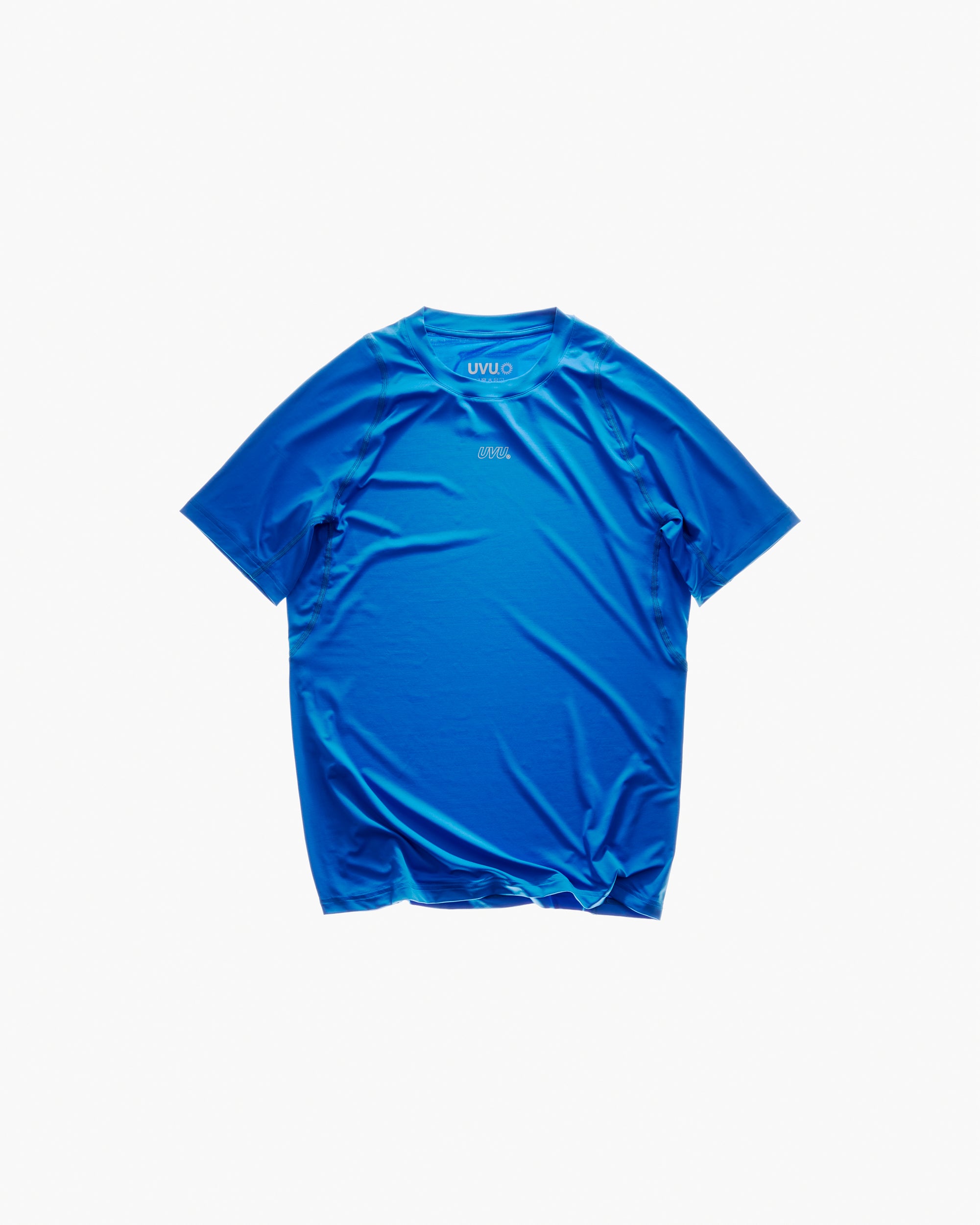 UVU | Shop All Products