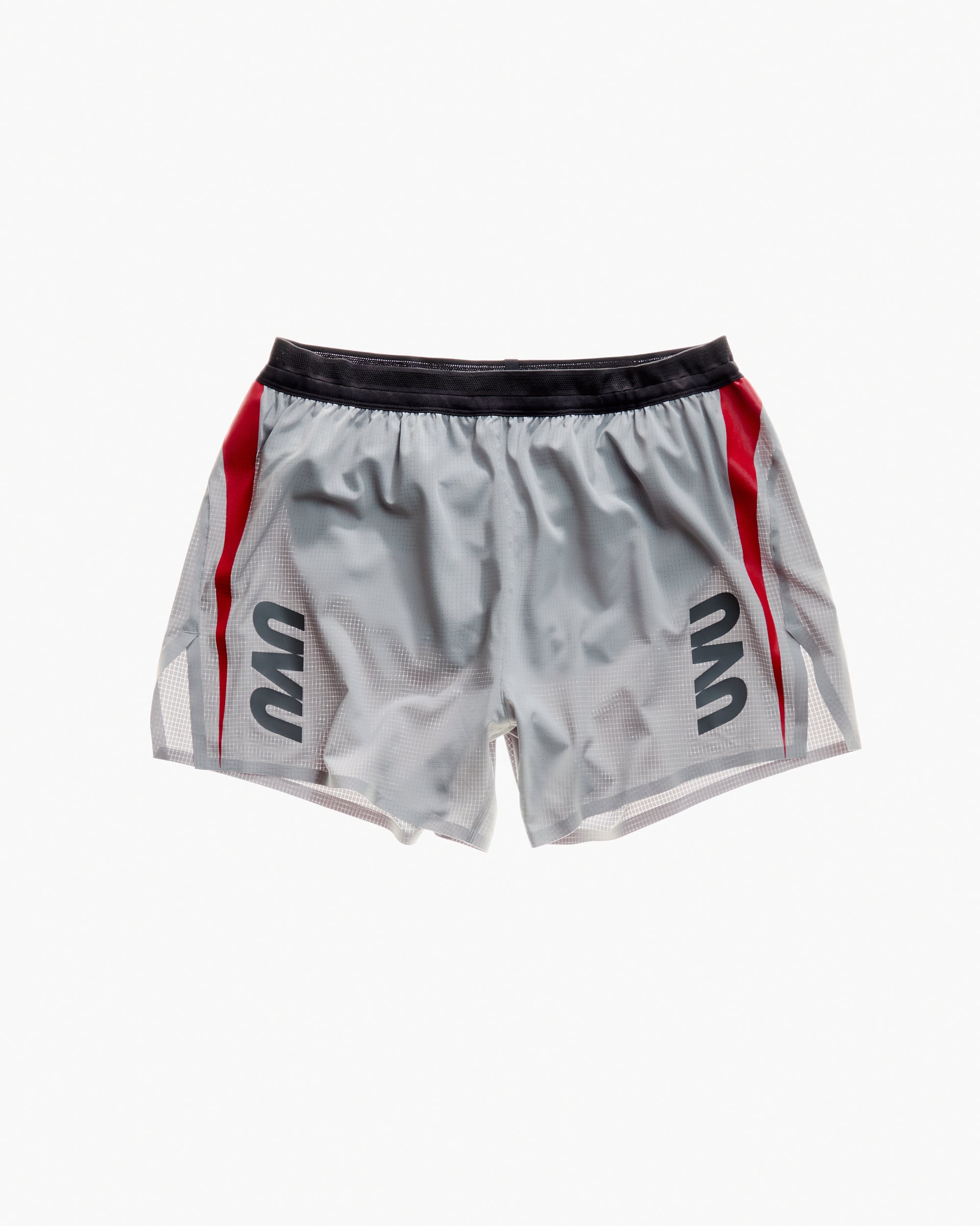 UVU | Shop All Products