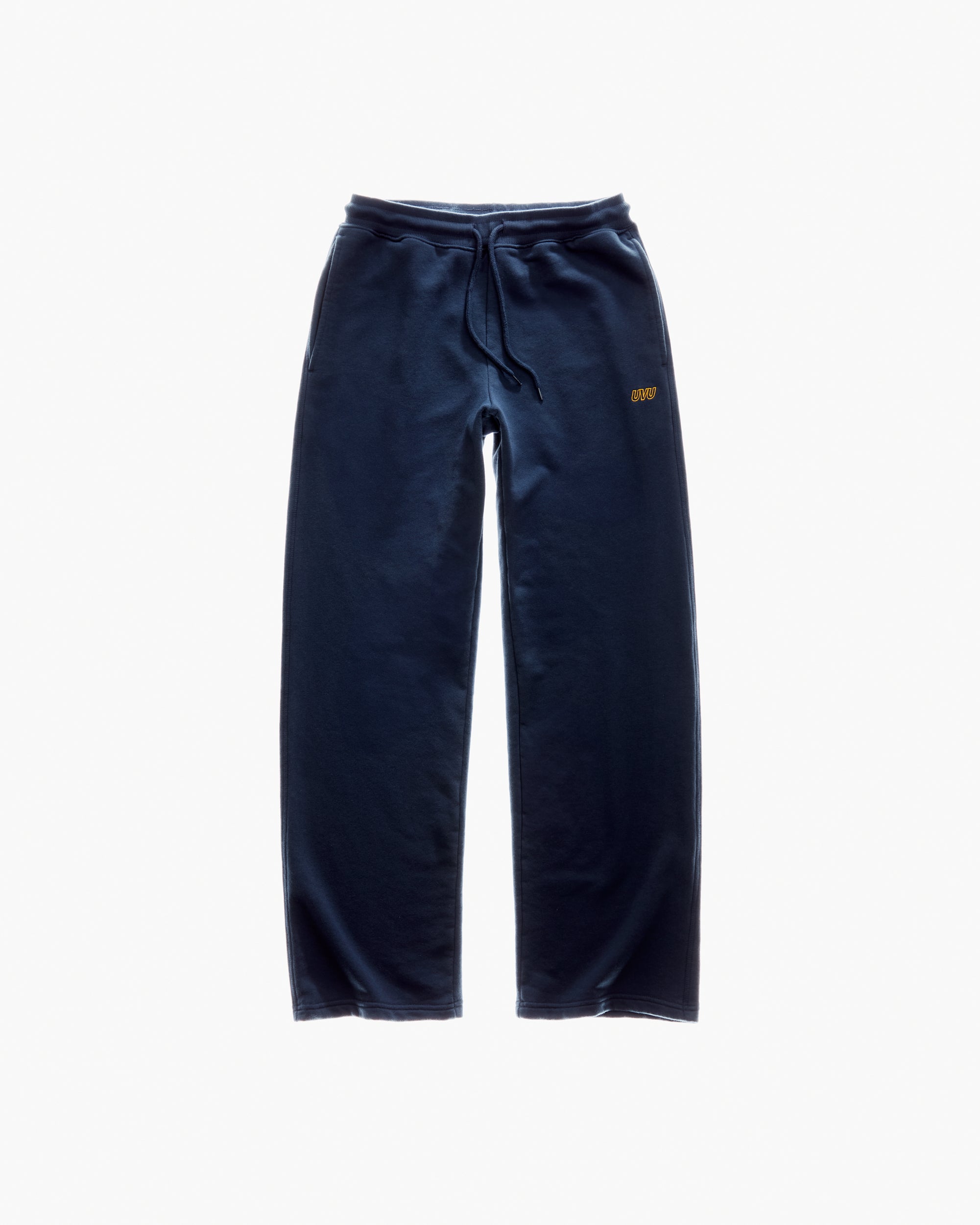 UVU | Shop All Products