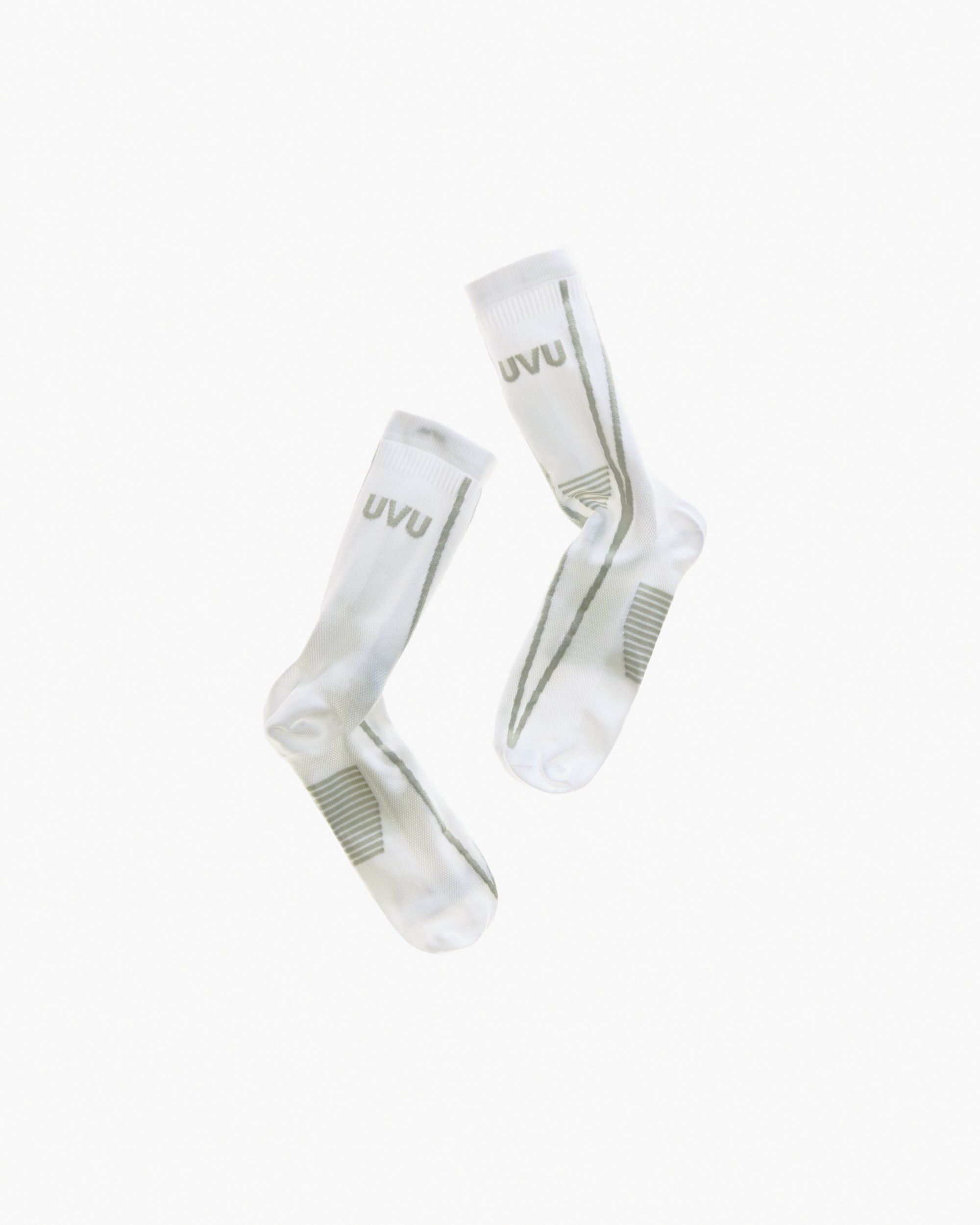 UVU | Shop All Products