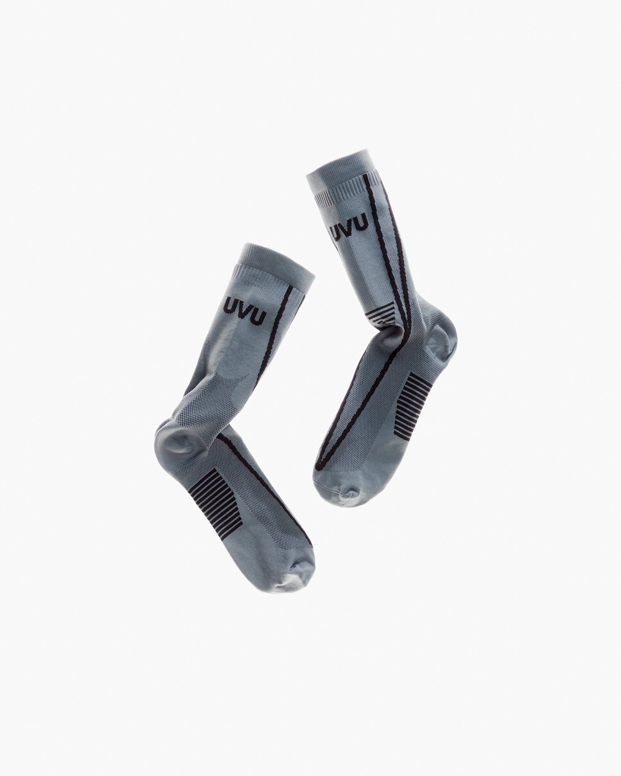 UVU | Shop All Products