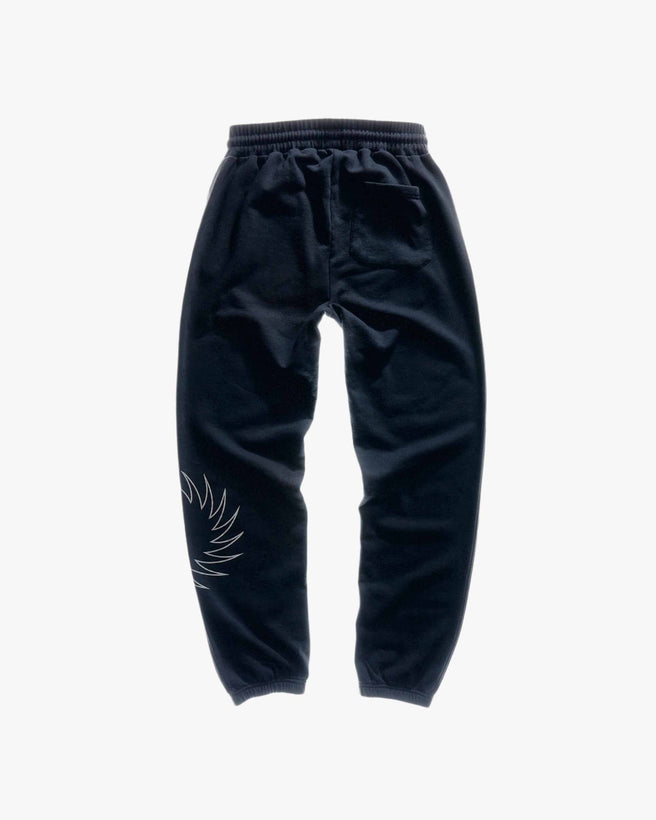 Heavy Sweatpants