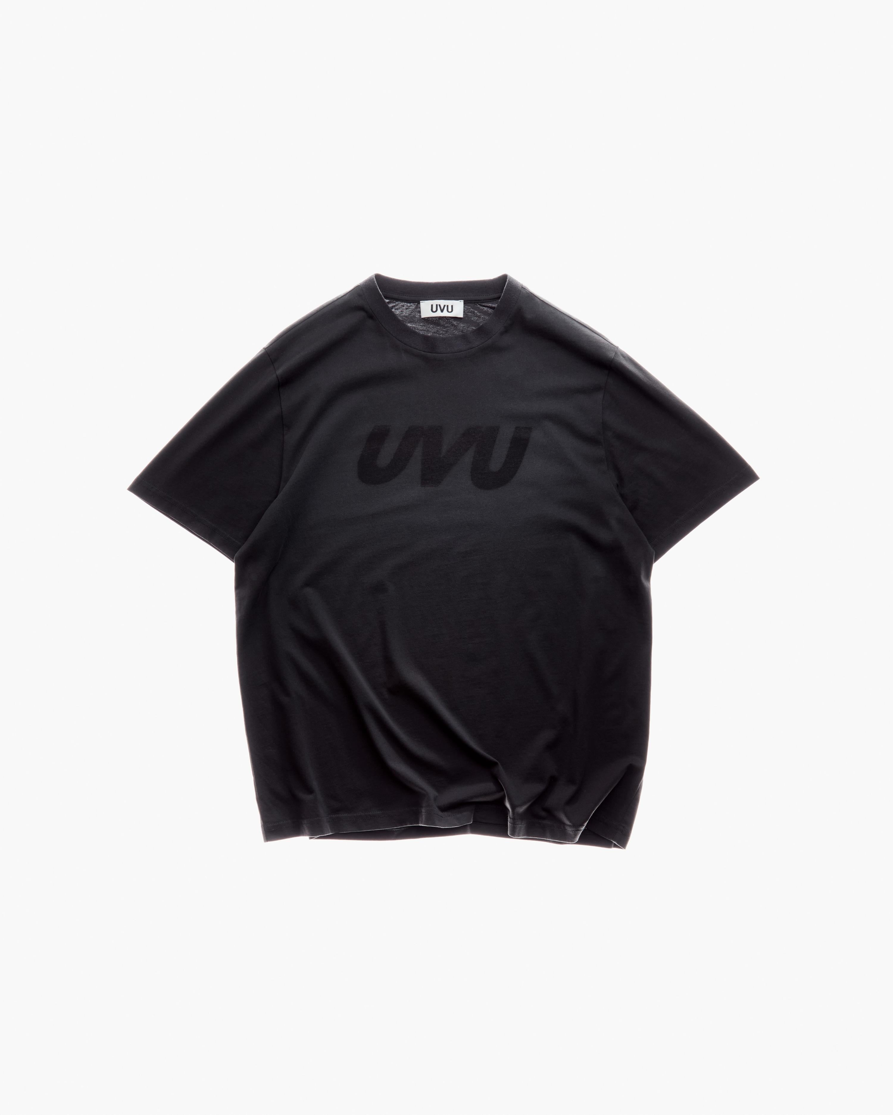 UVU | Shop All Products