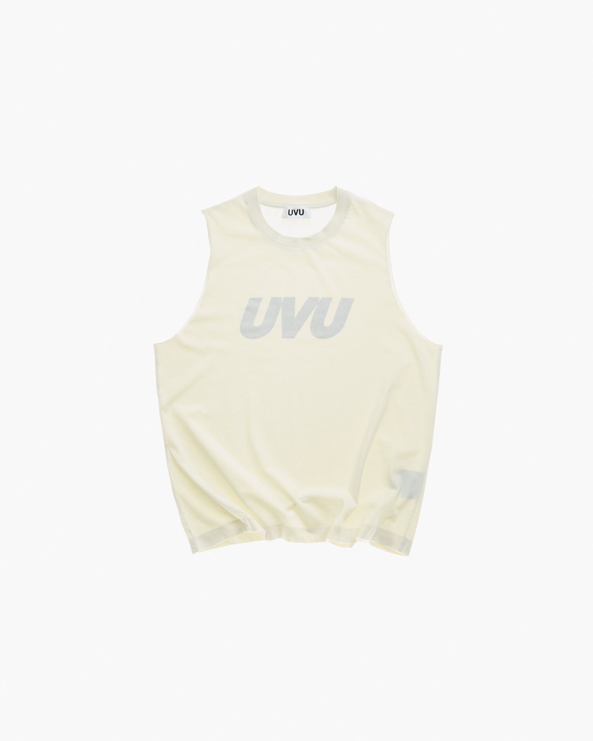 UVU | Shop All Products
