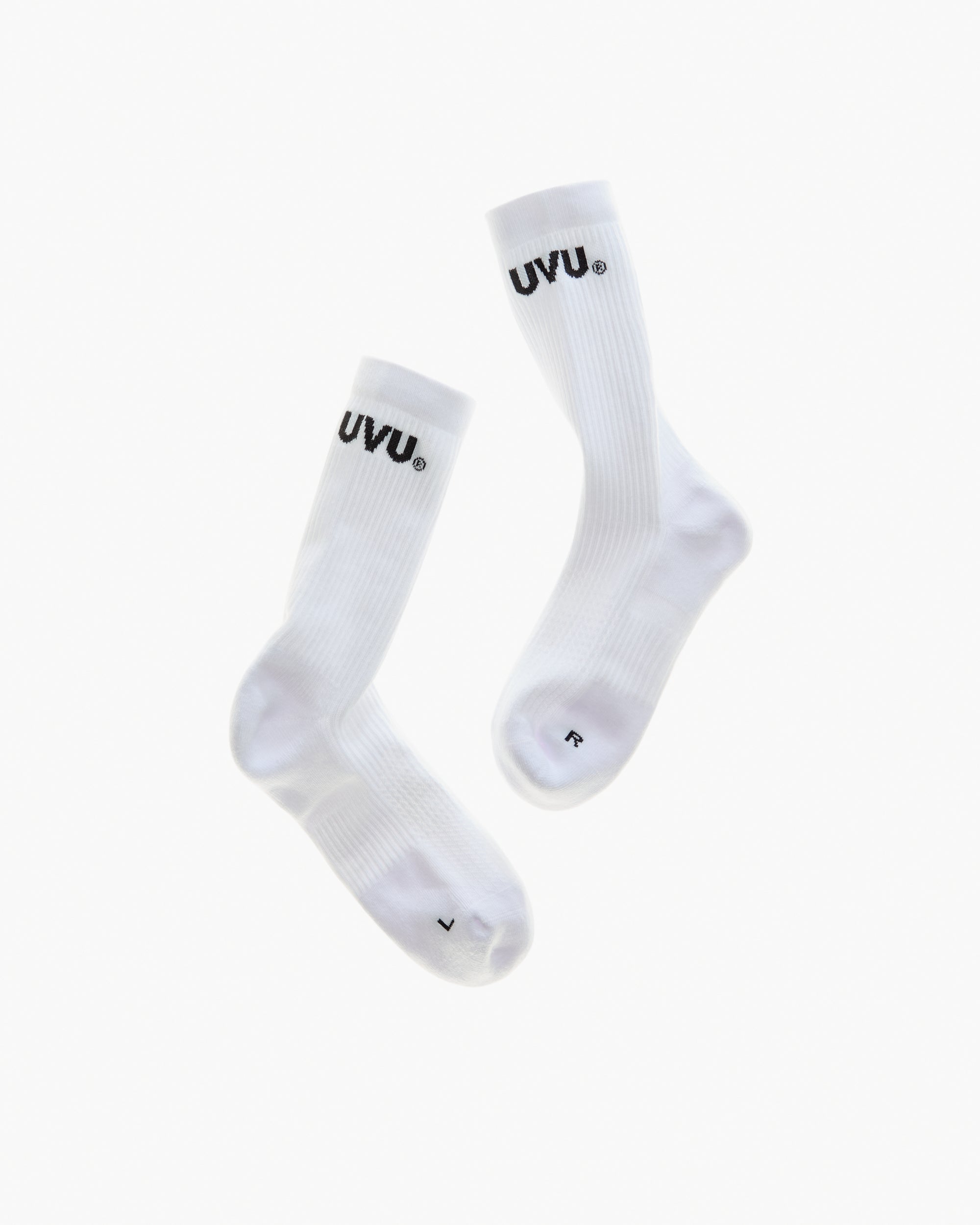 Training – UVU