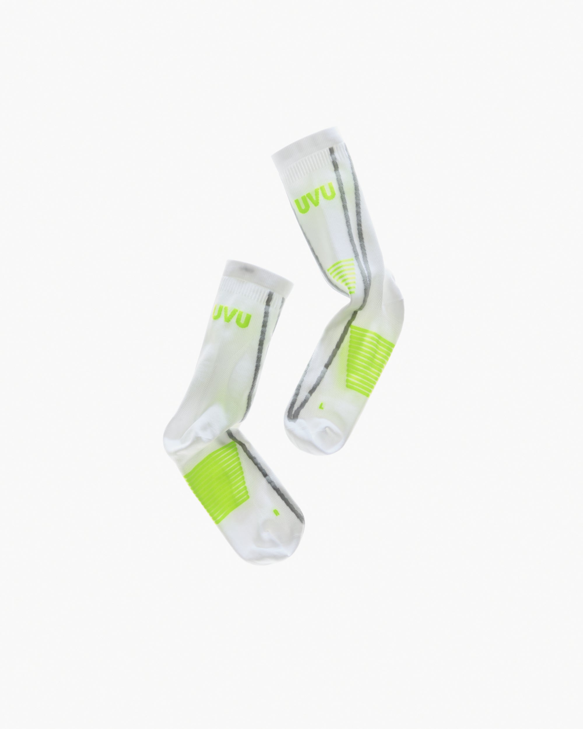 UVU | Shop All Products