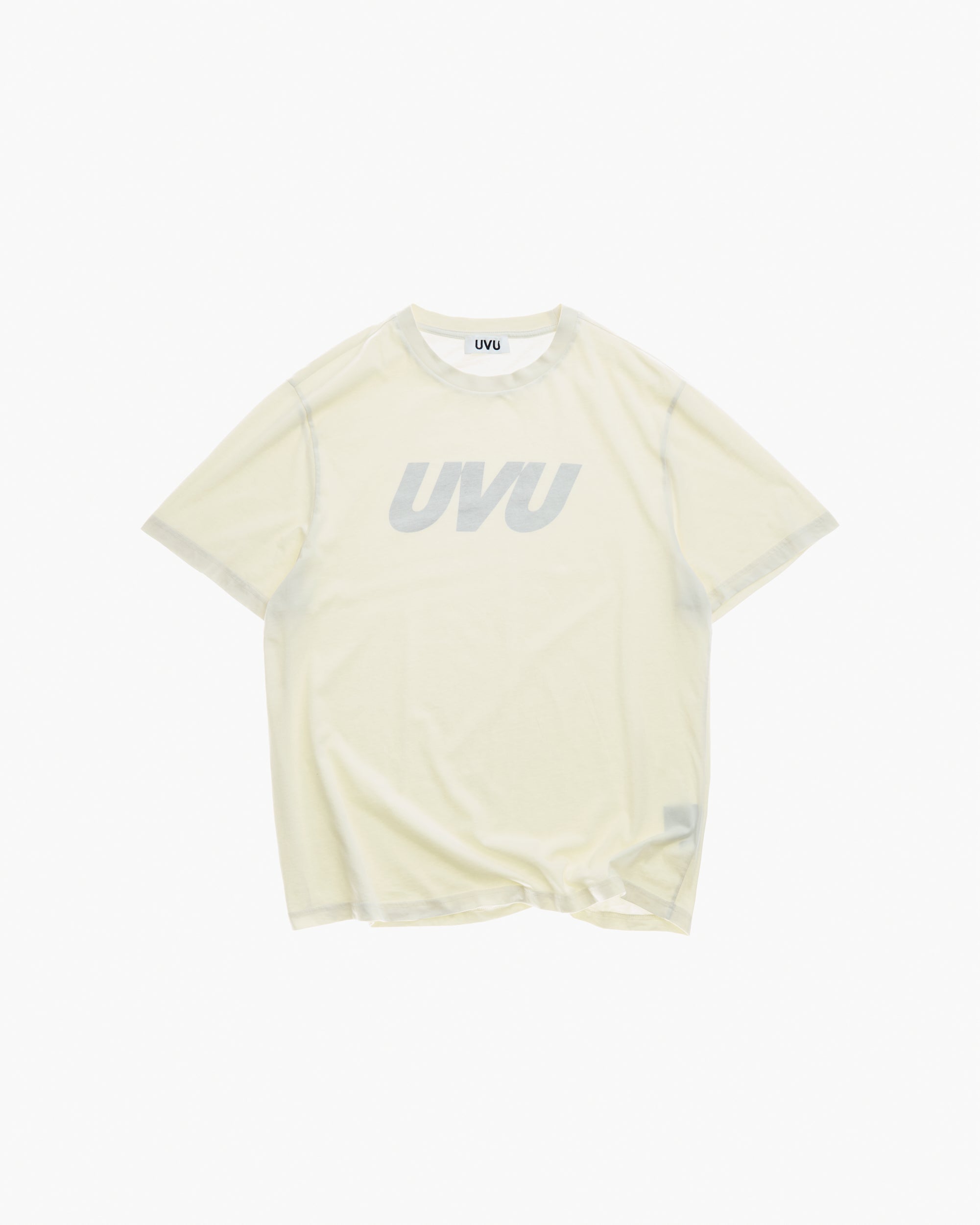 UVU | Shop All Products
