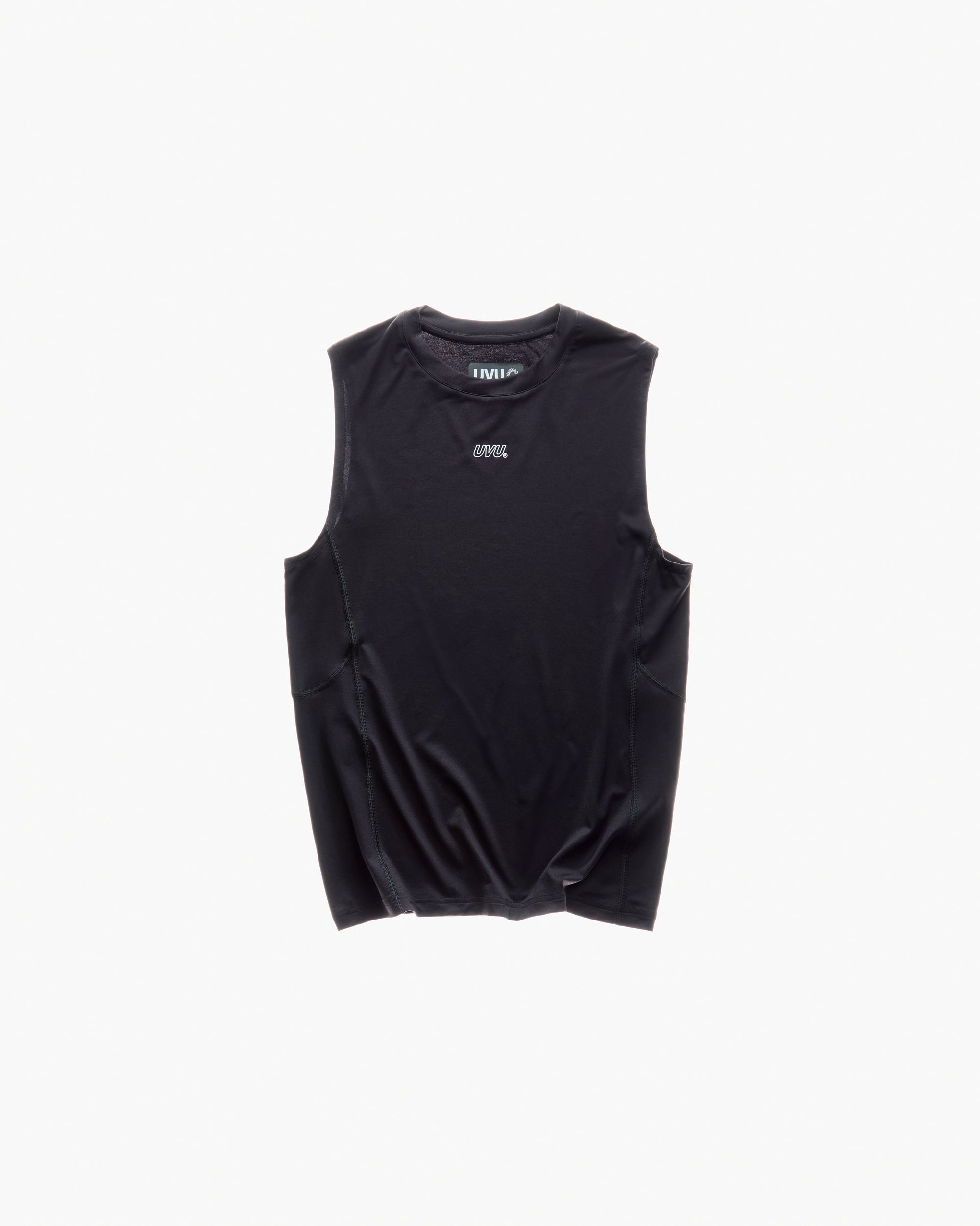 TrainingVestBlackFront_2000x.