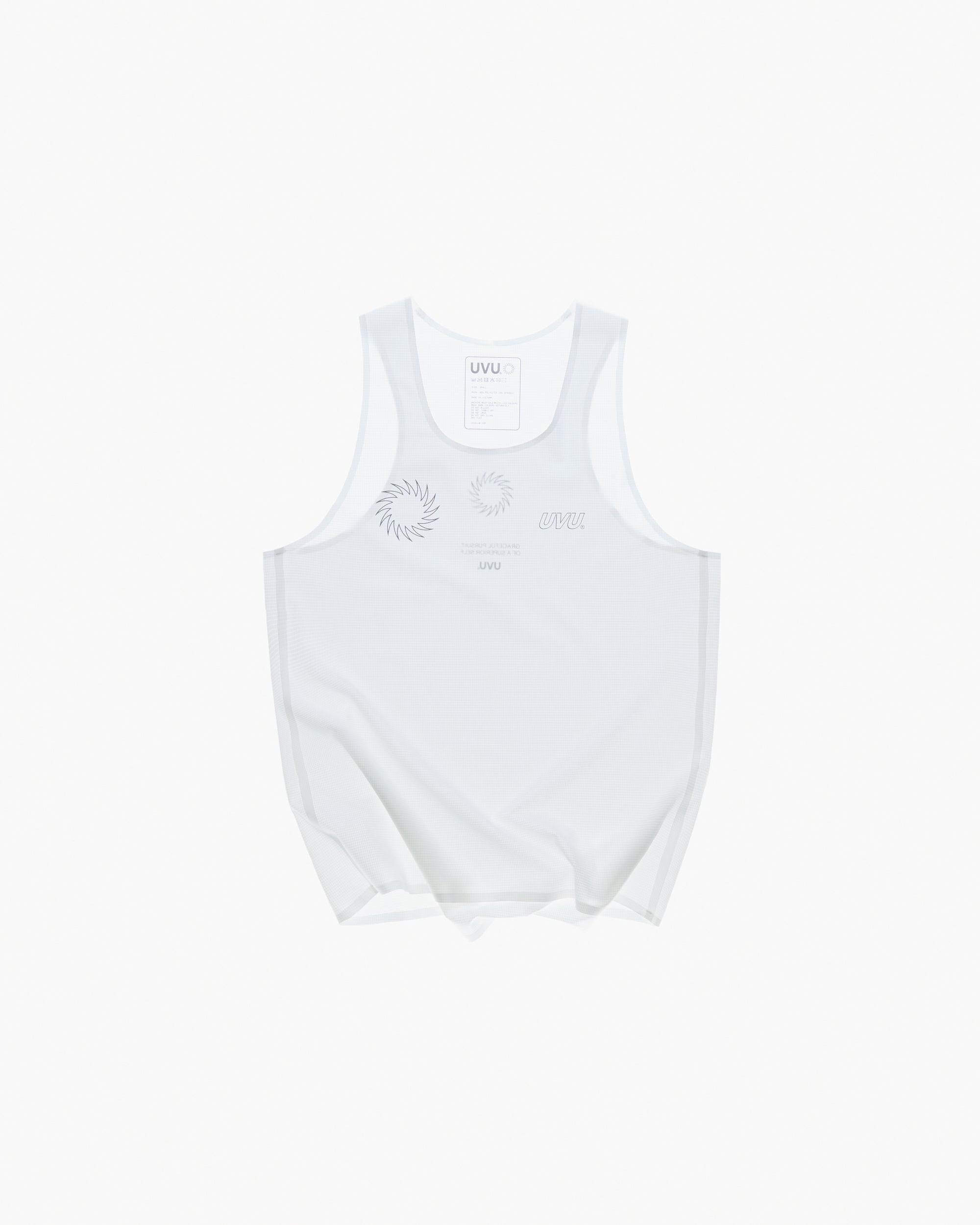 UVU | Shop All Products