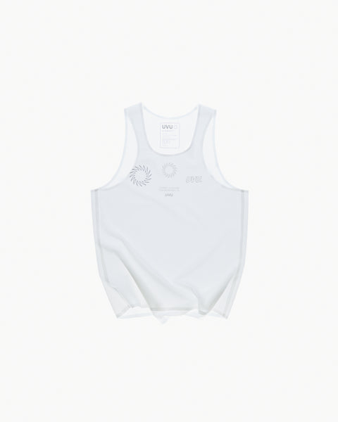 TrainingVestWhiteFront_922dae3