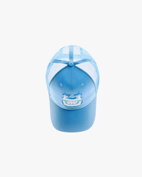 UVU-Cap-Blue_grande.jpg?v=