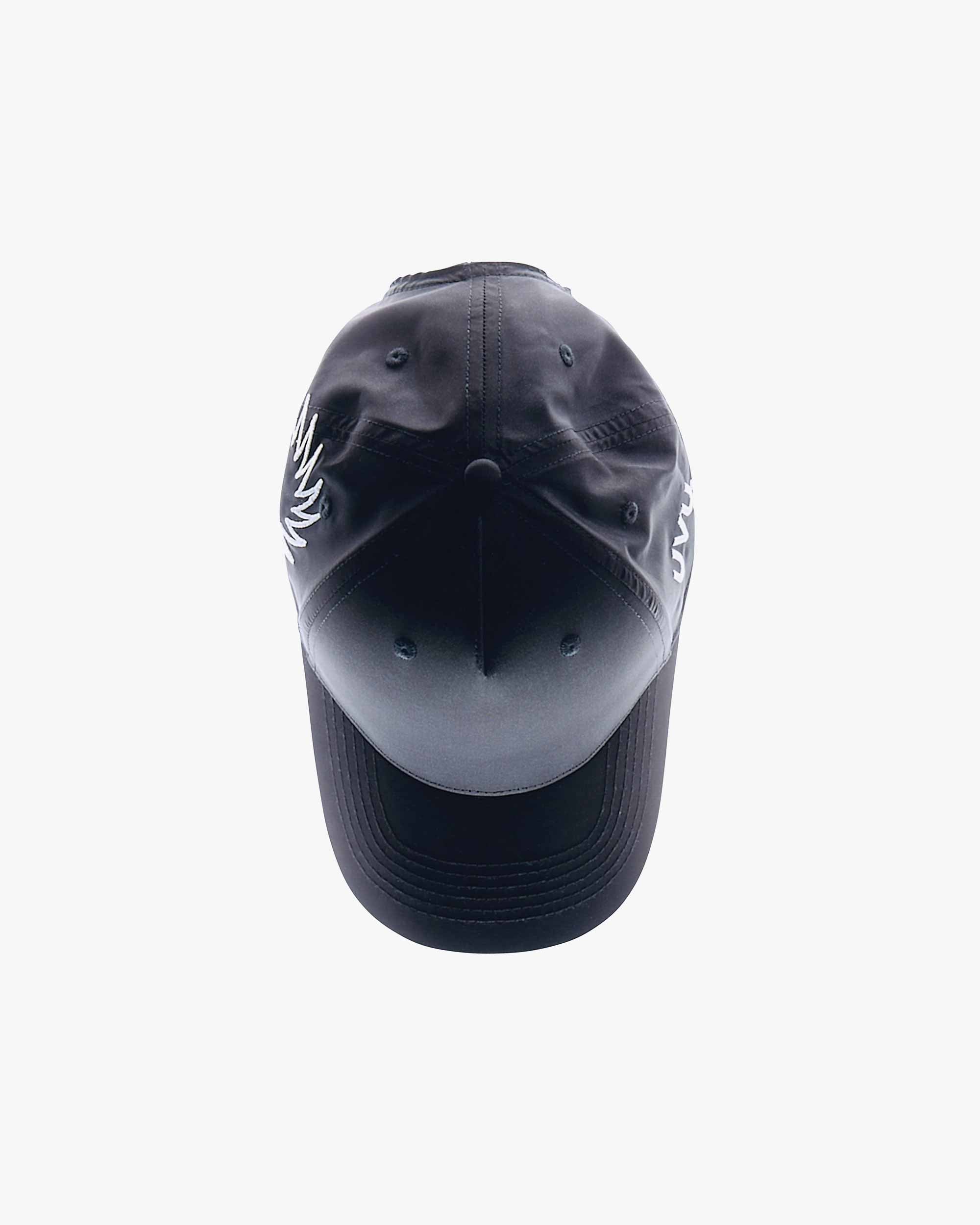 Insignia Collection – UVU