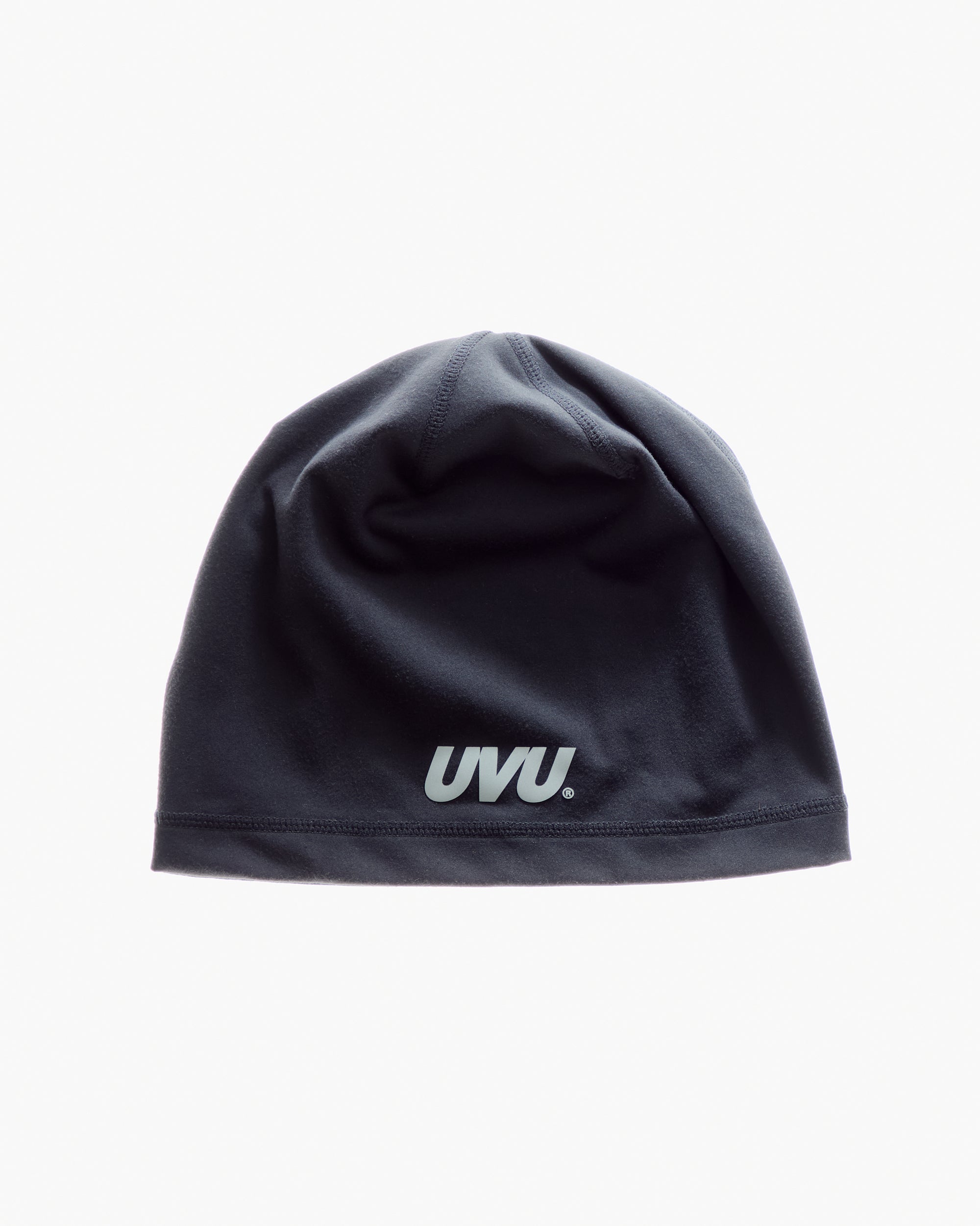 Headwear – UVU