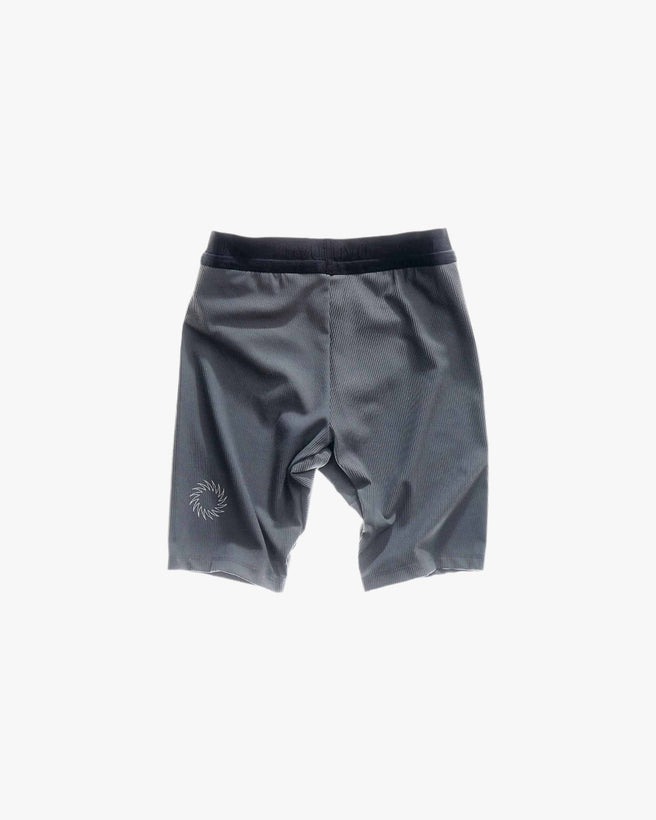 Light Training Shorts