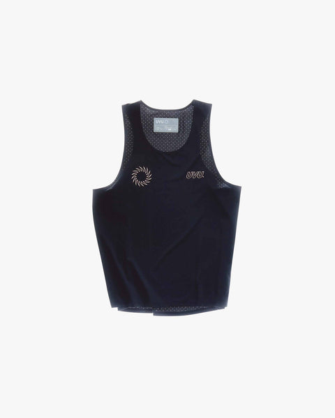 UVU_Club_Running_Vest_Mens_Nyl
