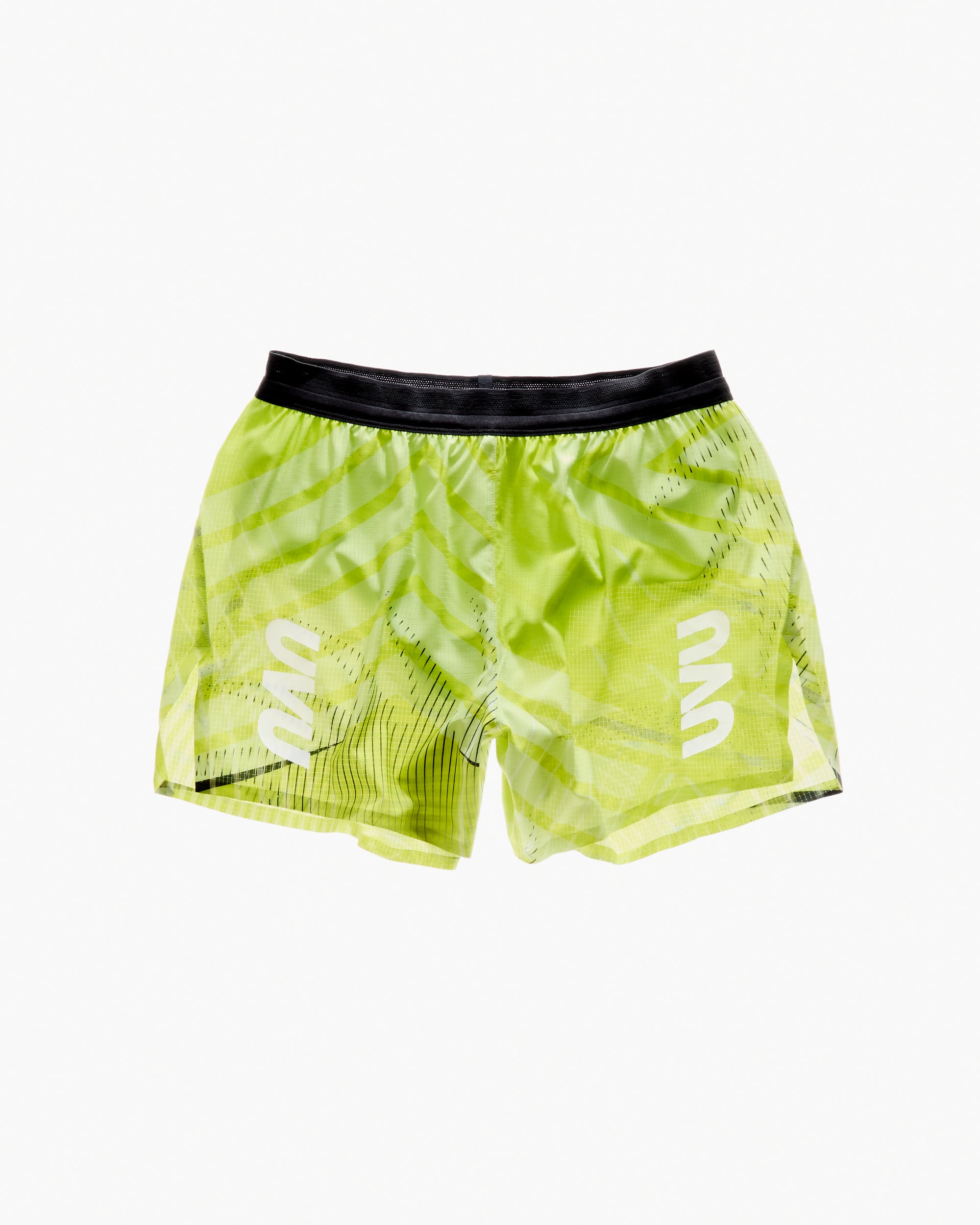 Shorts – UVU